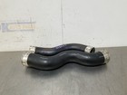 25 2025 Toyota Tacoma Sr5 2 4l Intercooler Plumbing Kit Only