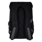 Independent Trucks Bag Btg Service Backpack Black
