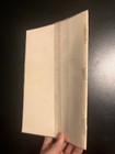 An Insulator Book For The Advanced Collector By James Hill 1968