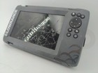 Lowrance Hook 7 Tripleshot Fishfinder Boat Radar Display Multifunction Monitor