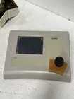 Sanyo Vsp-9000 System Controller