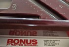 Milwaukee Mlsq070g 7  Rafter Square 2 In Pack   New Sealed