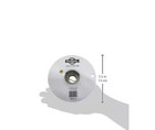 Petsafe Innotek Rfa-1 Extra In-ground Dog Fence Boundary Wire 500 Feet New
