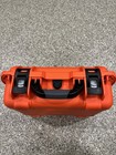 Dji Mavic 2 Pro Ready To Fly Drone W  Remote  Nanuk 920 Orange Case  Holder