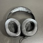 Bose Quietcomfort 15 On The Ear Acoustic Noise Cancelling Headphones See Pics
