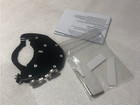 For Atlas Throttle Lock Motorcycle Cruise Control Throttle Assist  Bottom Kit