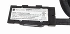 Herman Miller Ft14006lz 20a 120 208 Vac Power Connect Module