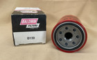 Baldwin Filters B159 Oil Filter