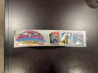 1991 Impel Marvel Universe Series 2 Factory Sealed Box From Sealed Case