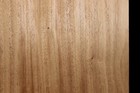 African Mahogany   Khaya Guitar Body Blank 1pc 
