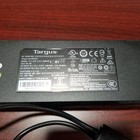 Genuine 150w Targus Ac Dc Wall Adapter Apa151 Apa150205 20 5v 7 31a Oem  69