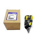  New Def Dosing Valve Unit 21575532 22391563 21332704 21243945 For Volvo Mack Us