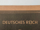 Ww2   Germany   German Workbook For Foreigners 1943