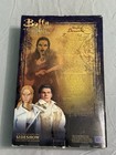 Vampire Drusilla Sideshow Buffy The Vampire Slayer Mib     Rare    