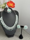 Jewelry Sets For Women