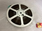Pioneer Pr-85 Reel To Reel Recording Tape Metal Reel Vintage Audio From Japan