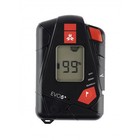 Arva Evo5  Beacon Black 2025