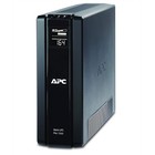 Apc Br1500g Back-ups 1500va 865w 6-outlet Uninterruptible Power Supply