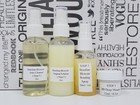 Brazilian Blowout Ionic Cleanser solution spray masque- 2oz Kit Full Set