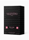 Valentino Uomo Born In Roma Intense Eau De Parfum Spray  3 4 Oz   100 Ml For Men