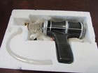 Museum Replicas Forbidden Planet Ltd Ed United Planets Blaster Pistol