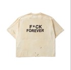 Bottega Desires Matiere De Desirs Sex Sells Tee 100  Authentic Brand New Fast