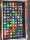 Select Yugioh Dice  legendary Duelists  Bol Chap  1  Hidden Arsenal  Chap  1 