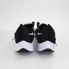 Nike Air Zoom Pegasus Running   Jogging Shoes Men s Gray black New Without 
