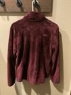 The North Face Women   s Osito Fleece Jacket 