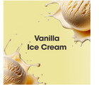 Optimum Nutrition Gold Standard Whey Vanilla Ice Cream 5lb Protein