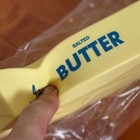 Butter Squishy Slow Rising Fidget Sensory Squeeze Toys Stress Anxiety Relief 1