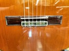 Jose Ramirez 125 Estudio Classical Guitar Safe Delivery From Japan