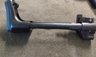 Hard To Find   gsg 522  22lr Retractable Stock for Rifle Only  Free Us Ship