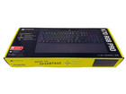 New Corsair K70 Rgb Pro Mechanical Gaming Keyboard Cherry Mx Speed Ch-9109414-na