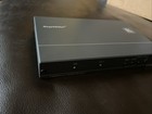 Kramer Megatools Hdmi To Hdmi Scaler Vp-424 With Pwr Chords