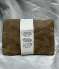 Singapore Airlines Le Labo Business Class Amenity Kit  new  Sealed 2025