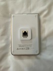 Ubiquiti Networks U6-iw-us Access Point Wifi 6 In-wall - White