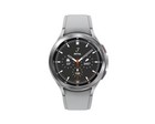 Samsung Galaxy Watch4 Classic 46mm R890 Gps - Good