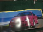 2000 Pontiac Original Dealer Sales Brochure Se Coupe Sedan Gt-sunfire   1200