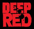 Deep Red Horror Film Magazine Vol  4  1 Revival Issue Loaded  out Of Print Years