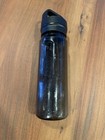 Dead   Company 2025 Sphere Vip Yeti Yonder 25 Oz Bottle Dead Forever Las Vegas