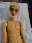 Volks Sd17 Boy Regulus Quiet Smile Ver 