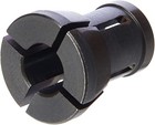 Makita 763637-1 Collet Cone  1 4-inch Multi-colour