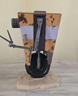 Borderlands Claptrap Amc Exclusive Popcorn Bucket New