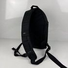 Lowepro Slingshot 200 Aw Padded Shoulder Sling Backpack Camera Bag W  Rain Cover