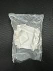 Genuine Honda Rodent Tape 19mm 20m 4019-2317