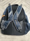 Columbia Backpack