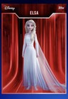 Topps Disney Collect Icons 2025 Le Epic Red Cards Set Bundle Exclusive