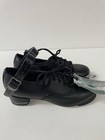 Boynewalk Killakee Irish Dance Hard Shoes Sz 13
