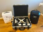 Dji Phantom 4 Pro Quadcopter - White